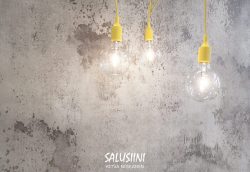 julkinen-tila-8-scaled